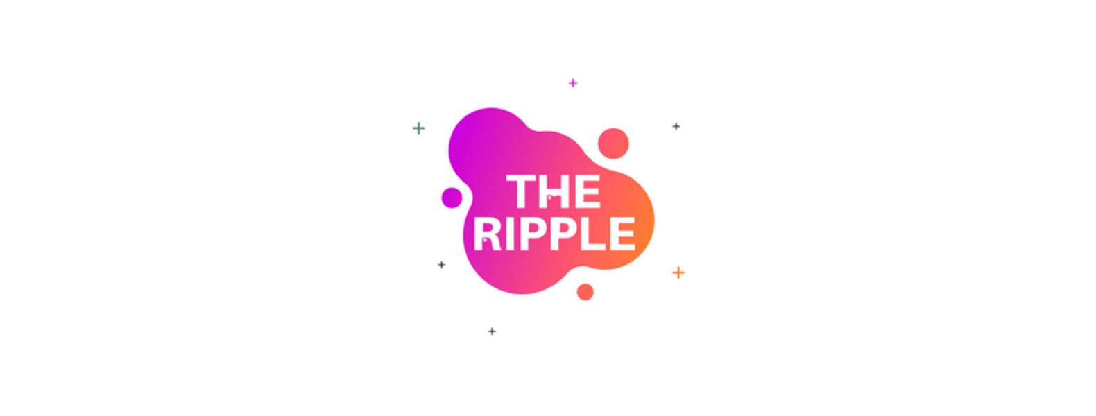 The Ripple: An Online Networking Event