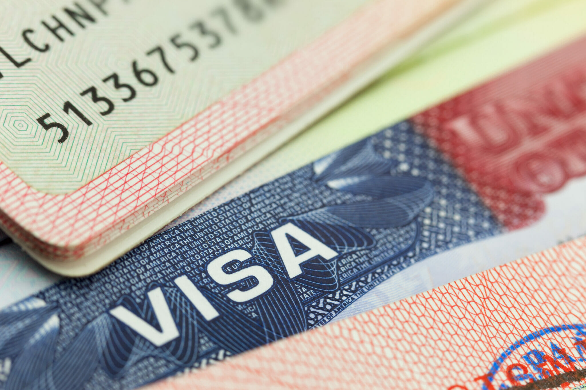 Navigating the Future of U.S. Business Immigration: Insights, Trends, and Strategies