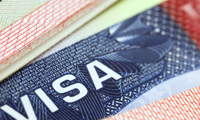 Navigating the Future of U.S. Business Immigration: Insights, Trends, and Strategies