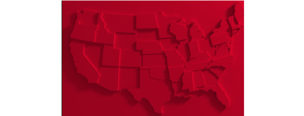 Barometer on the Climate and Outlook of Spanish Investment in the United States