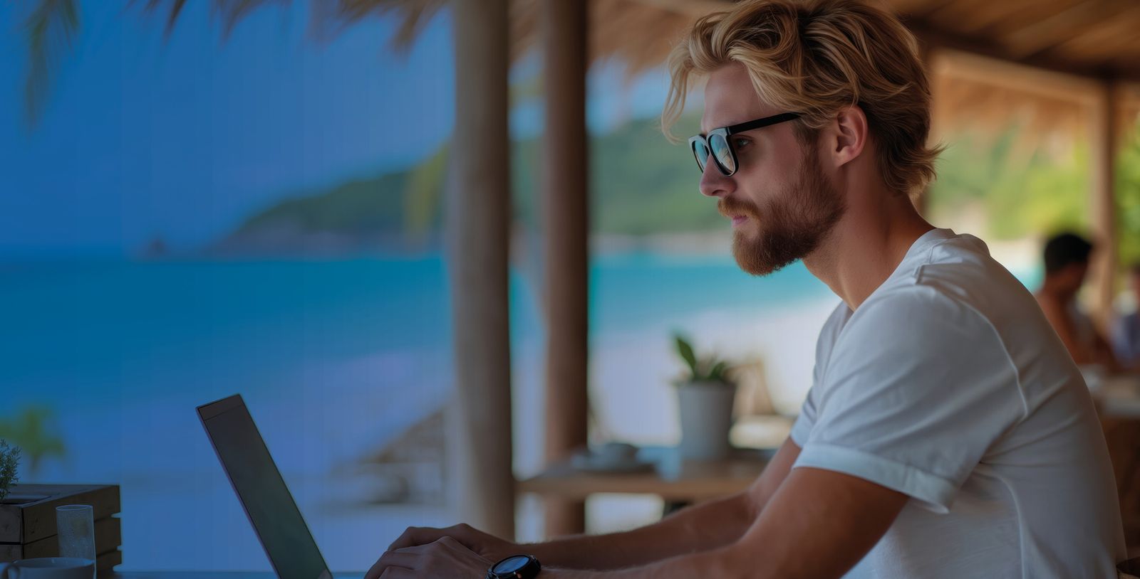 Working from Spain Made Simple: Immigration and Tax Insights