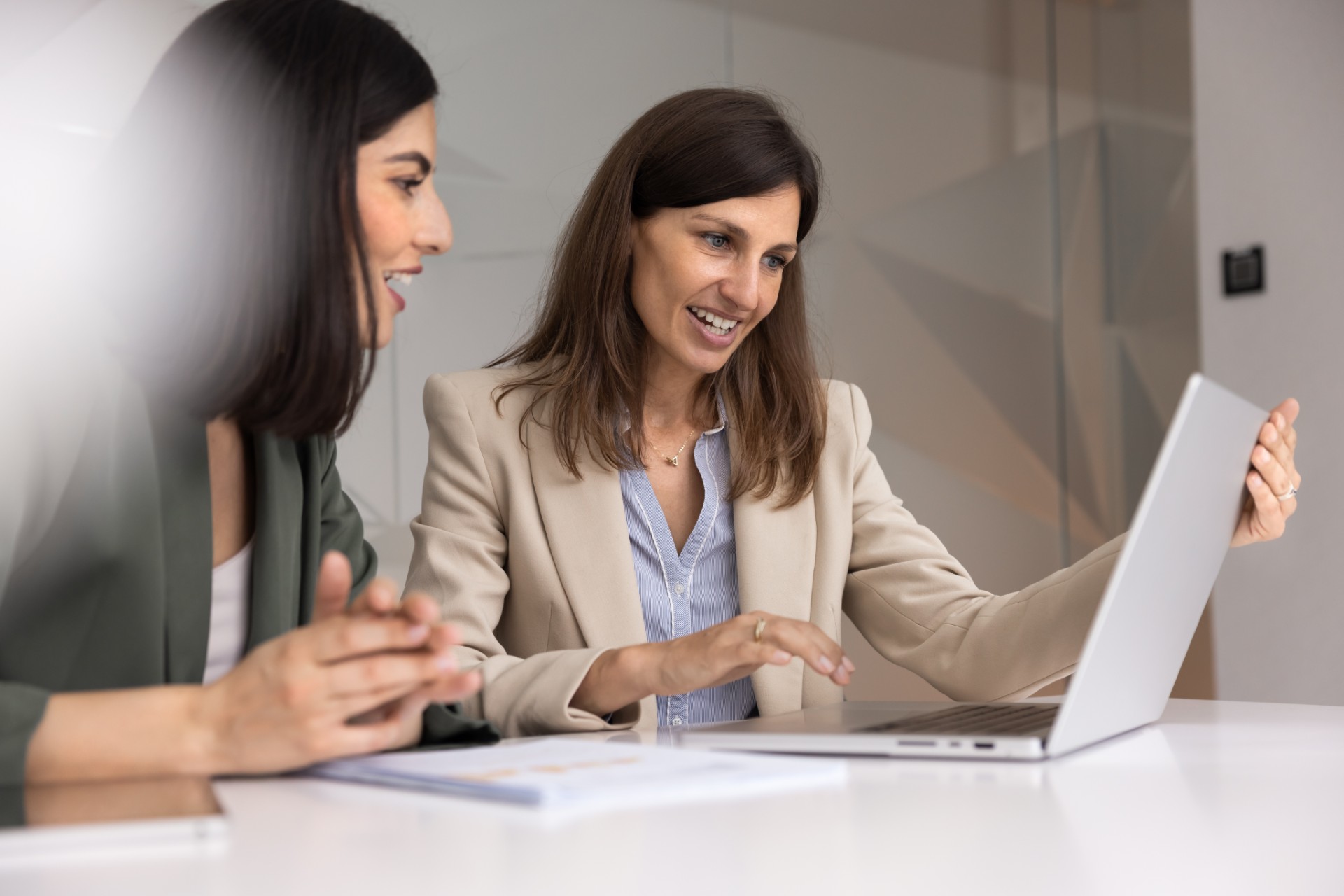 Thrive to Lead: Unlocking Elite Performance with Functional Medicine