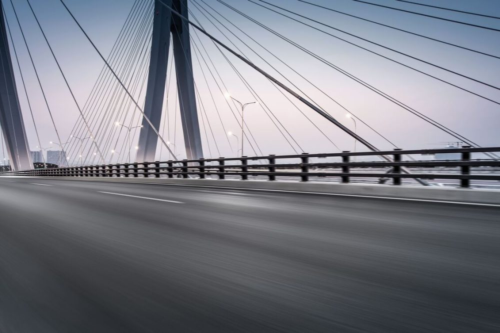 The Infrastructure Symposium: Public–Private Partnerships and Infrastructure Investment.