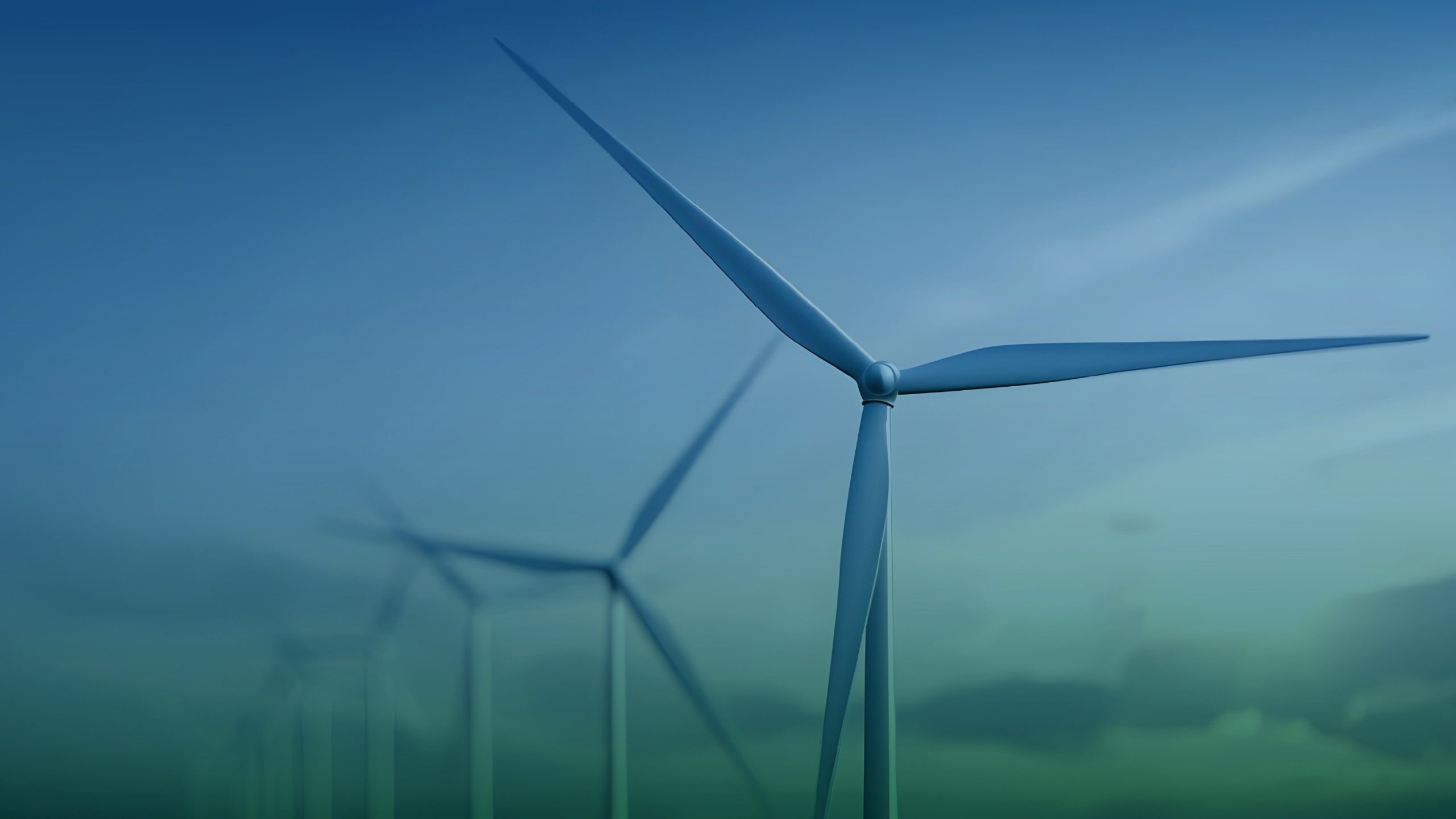 The Energy Transition and Decarbonization Symposium