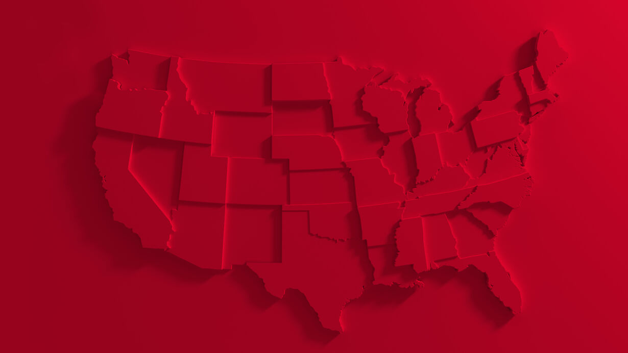 2026 Barometer Climate and Outlook for Spanish Investment in the United States