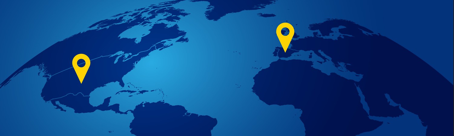 Basque Country-U.S. Business Forum